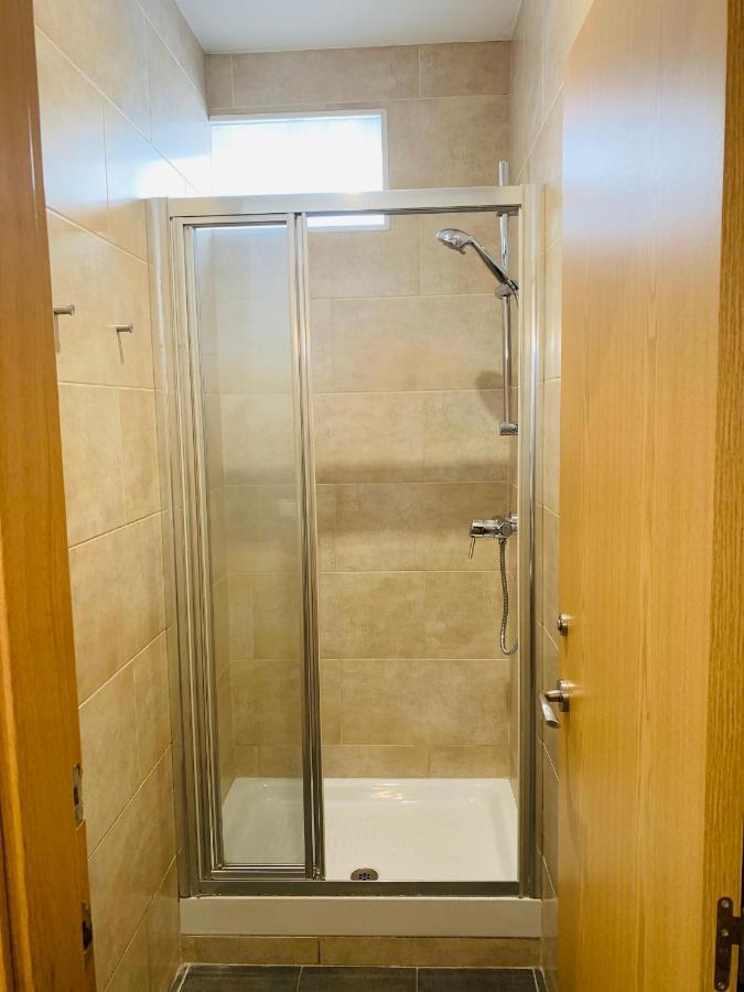 Super Balmes Guest House Βαρκελώνη Εξωτερικό φωτογραφία