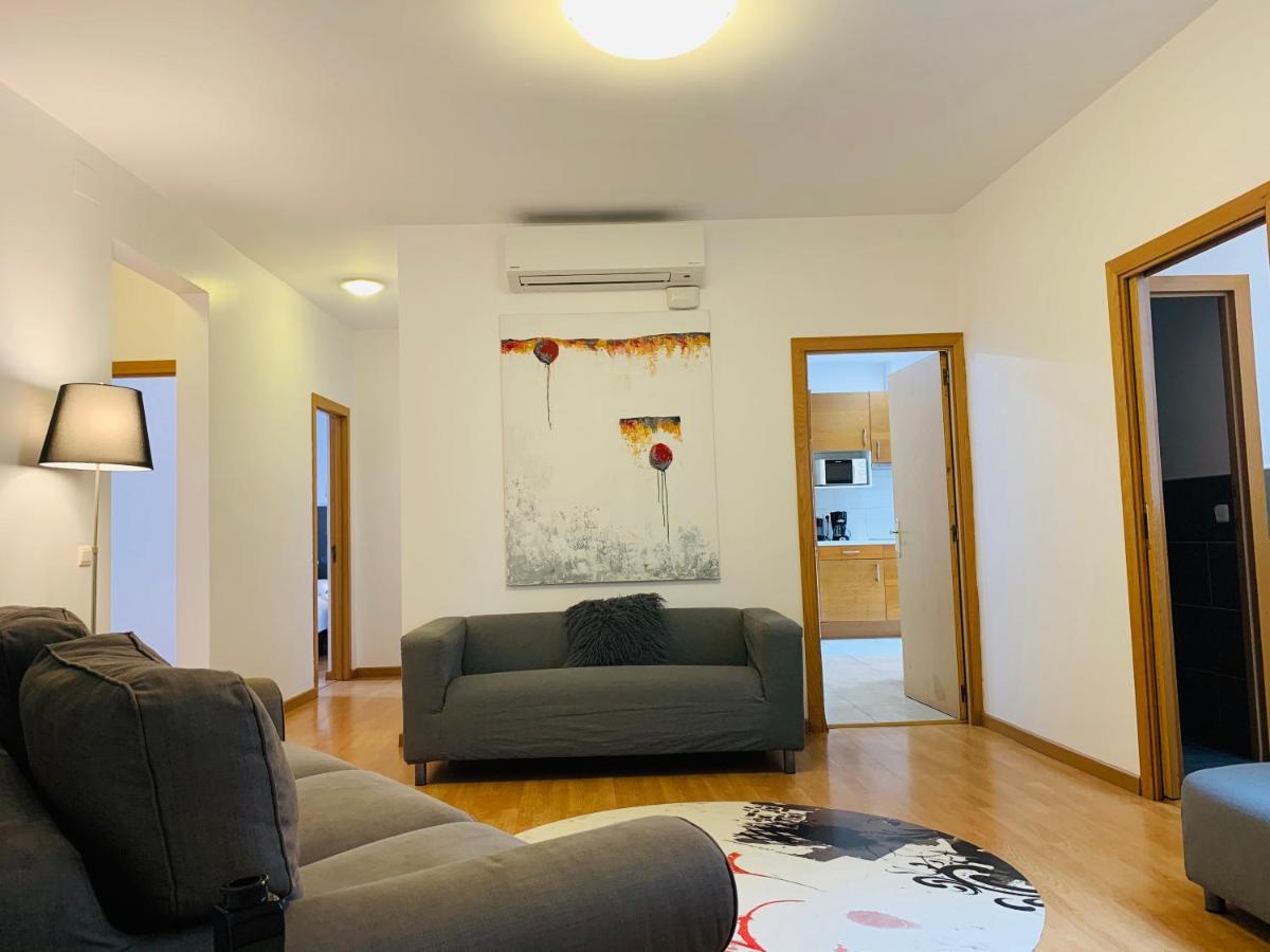 Super Balmes Guest House Βαρκελώνη Εξωτερικό φωτογραφία
