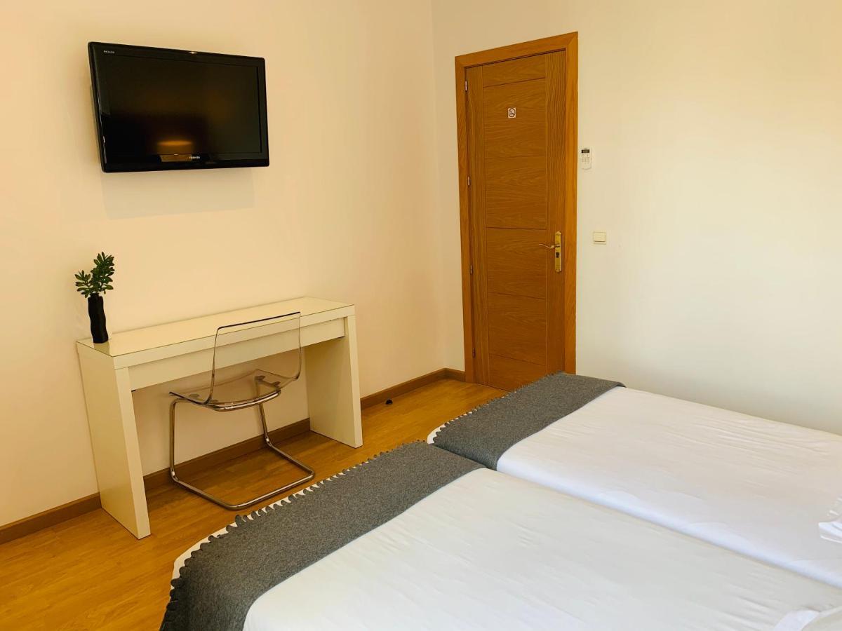 Super Balmes Guest House Βαρκελώνη Εξωτερικό φωτογραφία